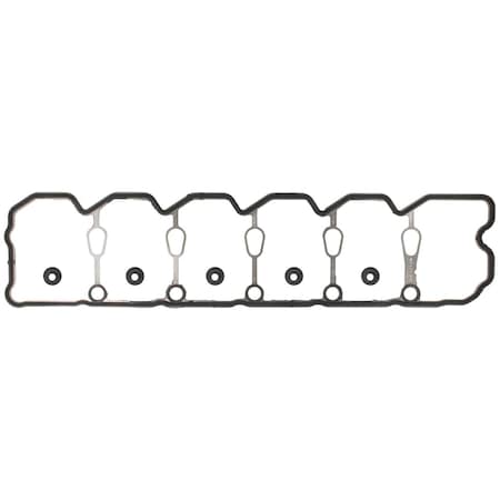 Mahle Engine Valve Cover Gasket Set VS50317